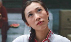 国产色视频在线